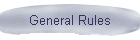General Rules