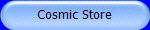 Cosmic Store