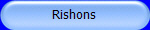 Rishons