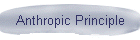 Anthropic Principle