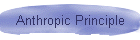Anthropic Principle