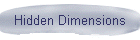 Hidden Dimensions