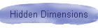 Hidden Dimensions