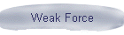 Weak Force