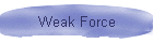 Weak Force