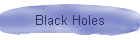 Black Holes