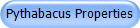 Pythabacus Properties