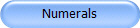 Numerals