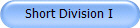 Short Division I
