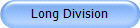 Long Division