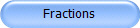 Fractions