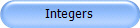 Integers