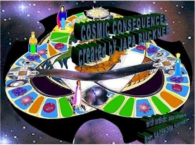 PHYSICS GAME
